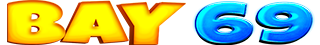 bay69